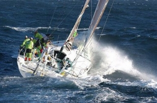 VelaPorto